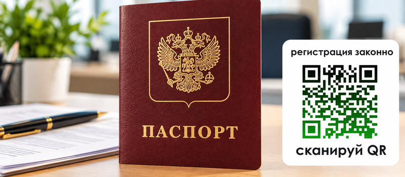 регистрация в Прохладном регистрация в Прохладном